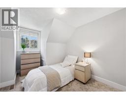 52 Stirling Macgregor Drive, Cambridge, ON N1S4N5 Photo 21