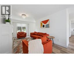 4pc Bathroom - 52 Stirling Macgregor Drive, Cambridge, ON N1S4N5 Photo 7