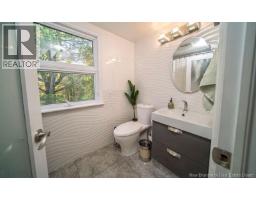 218 Colonial Heights, Fredericton, NB E3B5M1 Photo 14