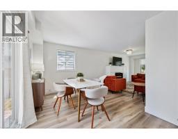 Family room - 52 Stirling Macgregor Drive, Cambridge, ON N1S4N5 Photo 13