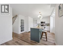52 Stirling Macgregor Drive, Cambridge, ON N1S4N5 Photo 14