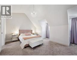 52 Stirling Macgregor Drive, Cambridge, ON N1S4N5 Photo 17