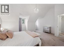 52 Stirling Macgregor Drive, Cambridge, ON N1S4N5 Photo 18