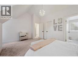 52 Stirling Macgregor Drive, Cambridge, ON N1S4N5 Photo 19