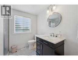 52 Stirling Macgregor Drive, Cambridge, ON N1S4N5 Photo 20