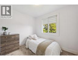 52 Stirling Macgregor Drive, Cambridge, ON N1S4N5 Photo 22