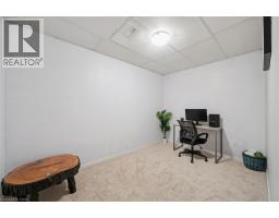 52 Stirling Macgregor Drive, Cambridge, ON N1S4N5 Photo 29