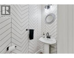 52 Stirling Macgregor Drive, Cambridge, ON N1S4N5 Photo 16