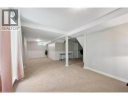 52 Stirling Macgregor Drive, Cambridge, ON N1S4N5 Photo 26
