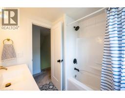 52 Stirling Macgregor Drive, Cambridge, ON N1S4N5 Photo 25