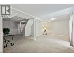 52 Stirling Macgregor Drive, Cambridge, ON N1S4N5 Photo 28