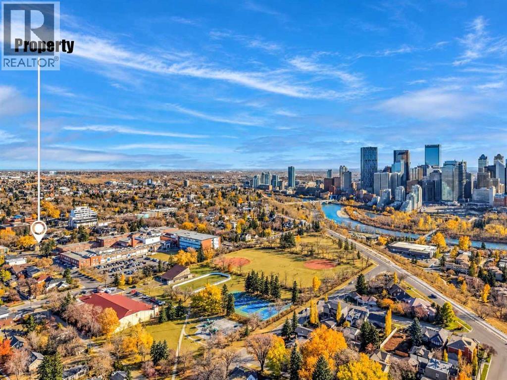 137 11 Avenue NW, Calgary — photo 5