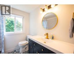 52 Stirling Macgregor Drive, Cambridge, ON N1S4N5 Photo 24