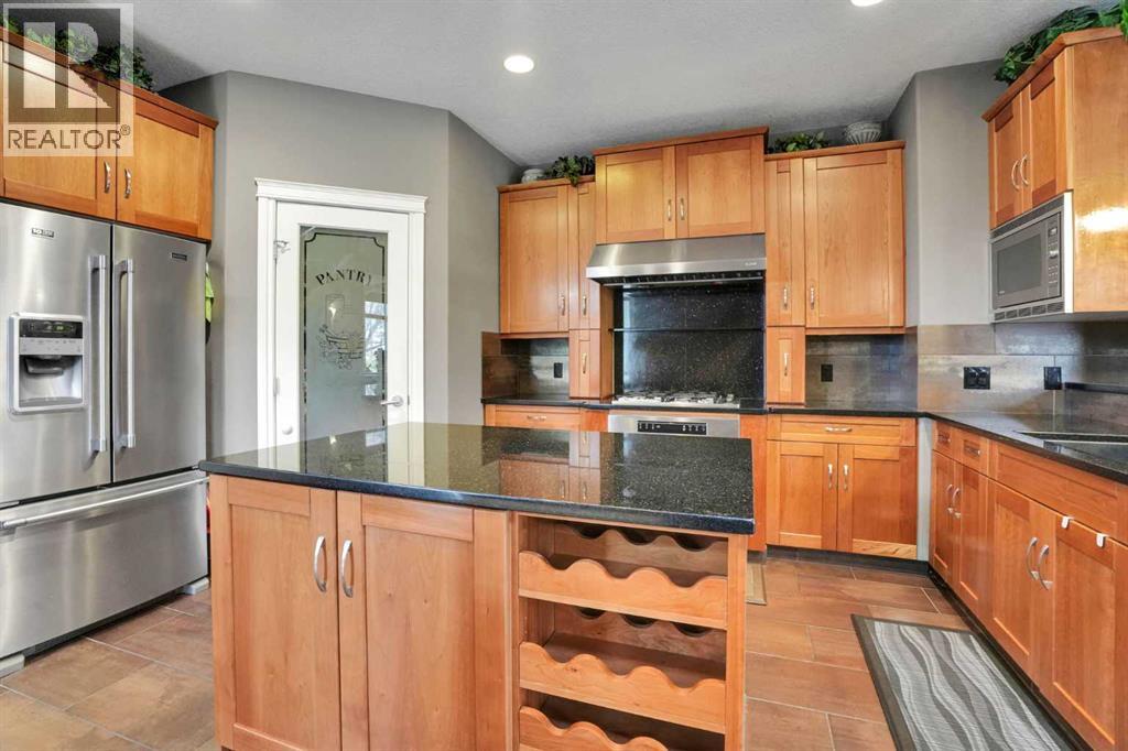 137 11 Avenue NW, Calgary — photo 10