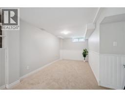 52 Stirling Macgregor Drive, Cambridge, ON N1S4N5 Photo 27