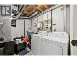 52 Stirling Macgregor Drive, Cambridge, ON N1S4N5 Photo 30