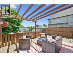 52 Stirling Macgregor Drive, Cambridge, ON N1S4N5 Photo 36