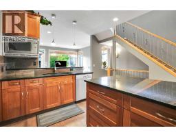 Other - 137 11 Avenue Nw, Calgary, AB T2M0B7 Photo 12