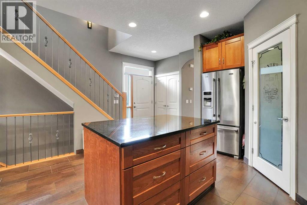 137 11 Avenue NW, Calgary — photo 9