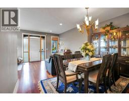 Furnace - 137 11 Avenue Nw, Calgary, AB T2M0B7 Photo 16