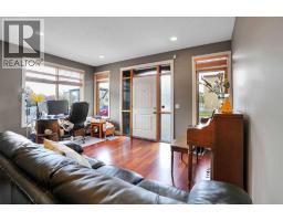Other - 137 11 Avenue Nw, Calgary, AB T2M0B7 Photo 17