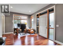 Storage - 137 11 Avenue Nw, Calgary, AB T2M0B7 Photo 18