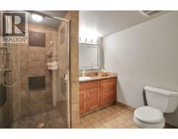 137 11 Avenue Nw, Calgary, AB T2M0B7 Photo 29