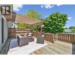 52 Stirling Macgregor Drive, Cambridge, ON N1S4N5 Photo 35