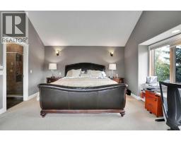137 11 Avenue Nw, Calgary, AB T2M0B7 Photo 20