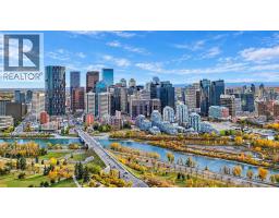 137 11 Avenue Nw, Calgary, AB T2M0B7 Photo 35