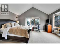 137 11 Avenue Nw, Calgary, AB T2M0B7 Photo 19