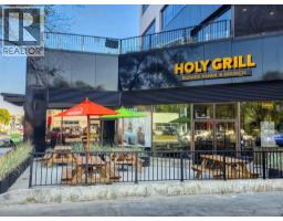 137 11 Avenue Nw, Calgary, AB T2M0B7 Photo 36