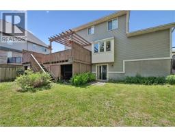 52 Stirling Macgregor Drive, Cambridge, ON N1S4N5 Photo 32