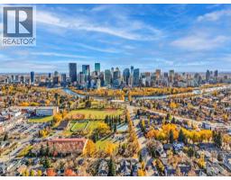 137 11 Avenue Nw, Calgary, AB T2M0B7 Photo 40