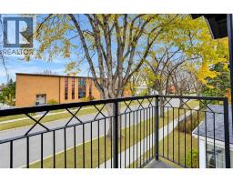 137 11 Avenue Nw, Calgary, AB T2M0B7 Photo 32