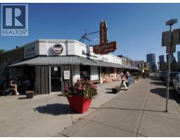 137 11 Avenue Nw, Calgary, AB T2M0B7 Photo 39
