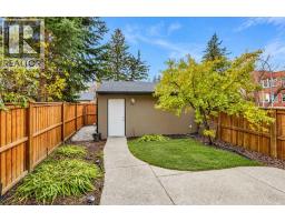 137 11 Avenue Nw, Calgary, AB T2M0B7 Photo 33