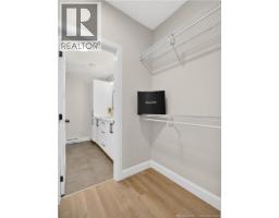 132 Quinn Court Unit# 306, photo 10