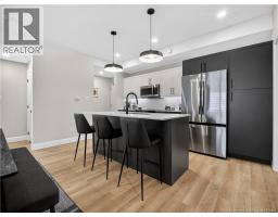 132 Quinn Court Unit# 306, photo 8