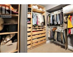 137 11 Avenue Nw, Calgary, AB T2M0B7 Photo 25