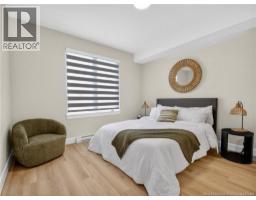 132 Quinn Court Unit# 306, photo 11