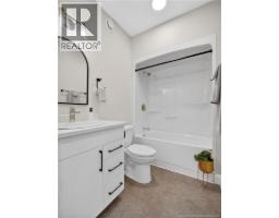 132 Quinn Court Unit# 306, photo 12