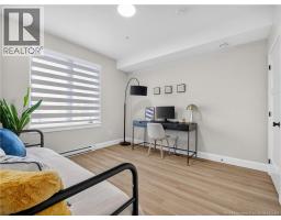132 Quinn Court Unit# 306, photo 13