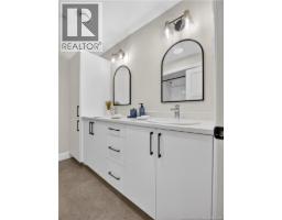 132 Quinn Court Unit# 306, photo 14