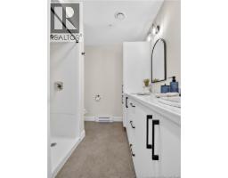 132 Quinn Court Unit# 306, photo 15