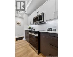 132 Quinn Court Unit# 306, photo 7