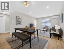 132 Quinn Court Unit# 306, photo 9