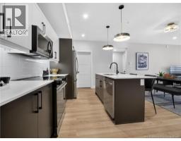 132 Quinn Court Unit# 306, photo 4