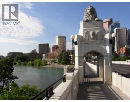 137 11 Avenue Nw, Calgary, AB T2M0B7 Photo 38