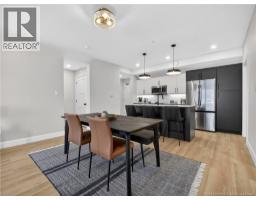 132 Quinn Court Unit# 306, photo 5